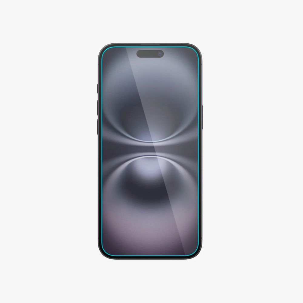 Spigen