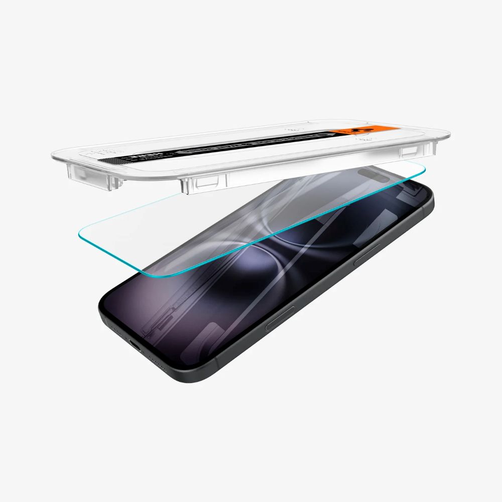 Spigen