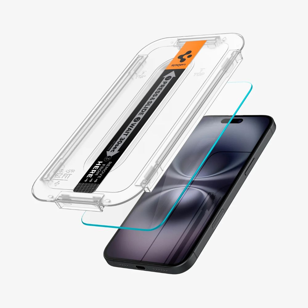 Spigen