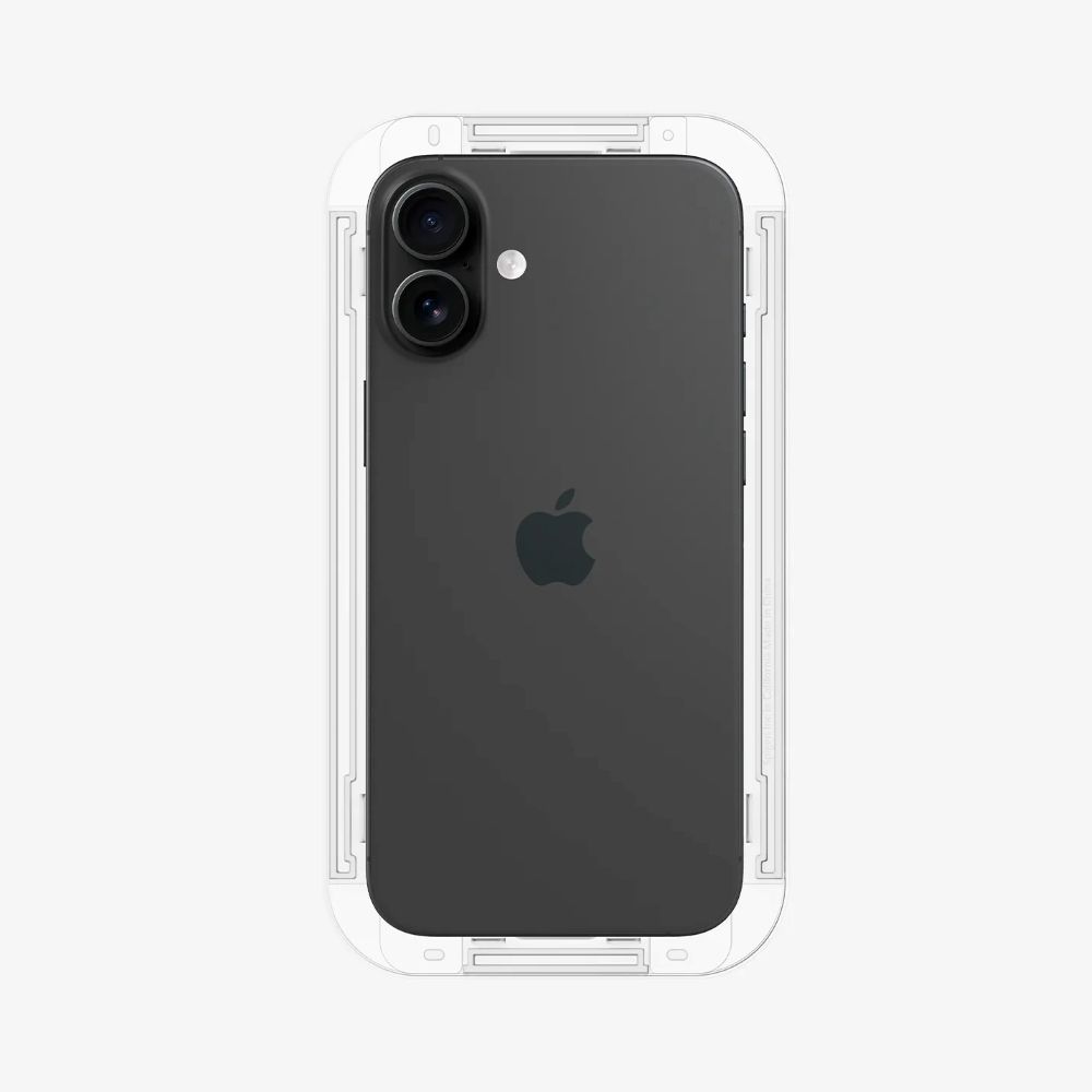 Spigen