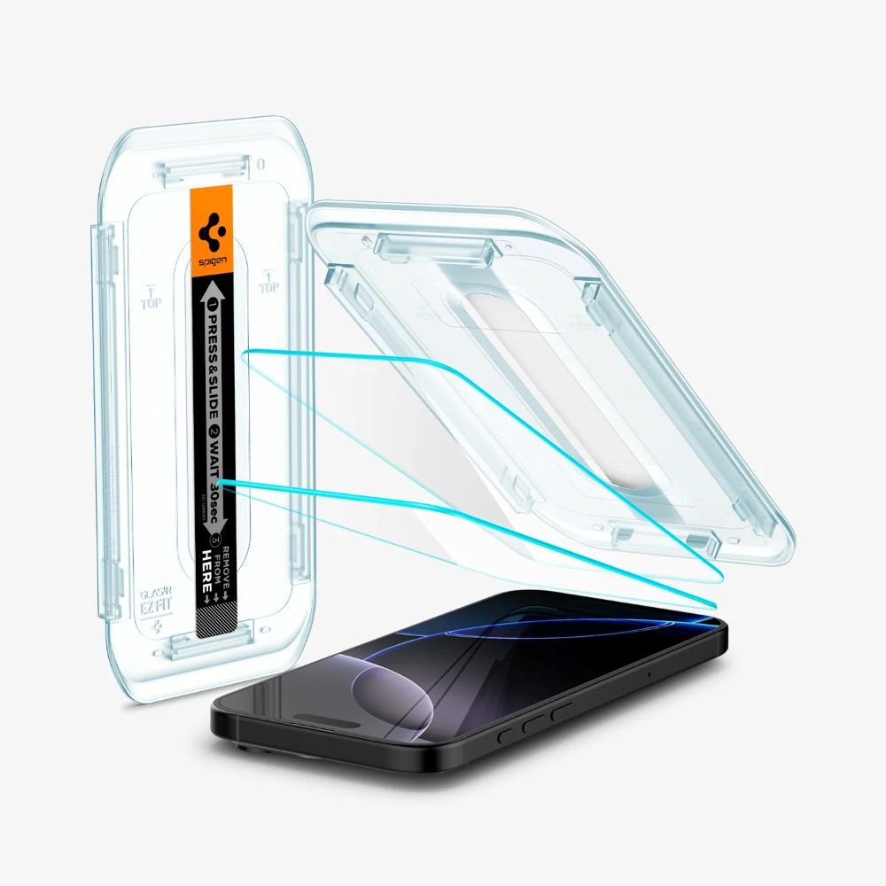 Spigen