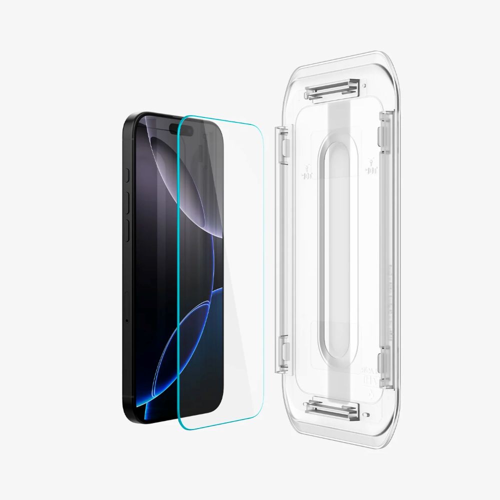 Spigen