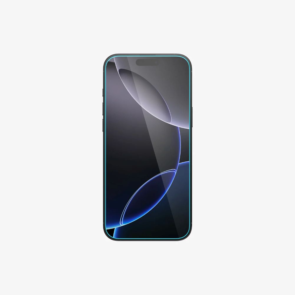 Spigen