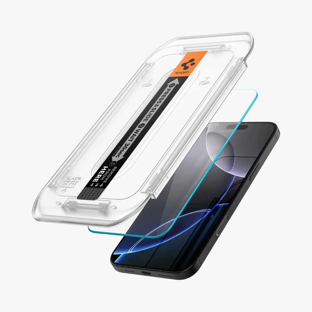 Spigen