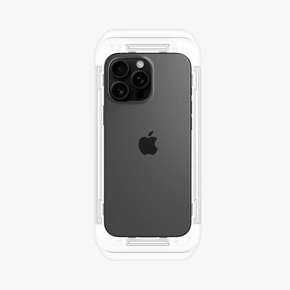 Spigen