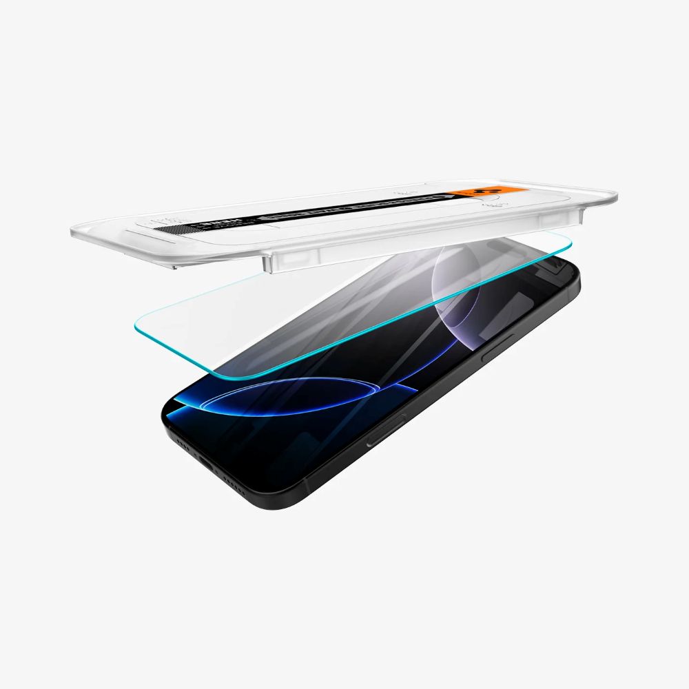 Spigen