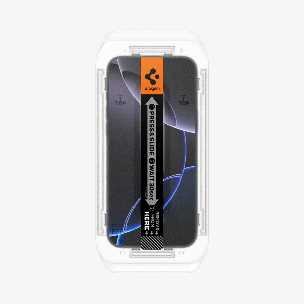 Spigen