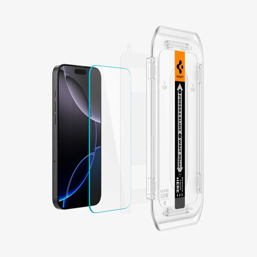Spigen