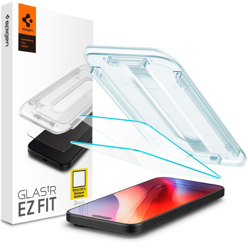 Spigen