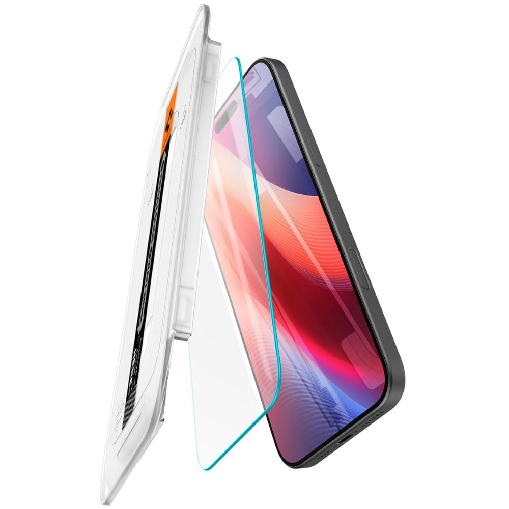 Spigen