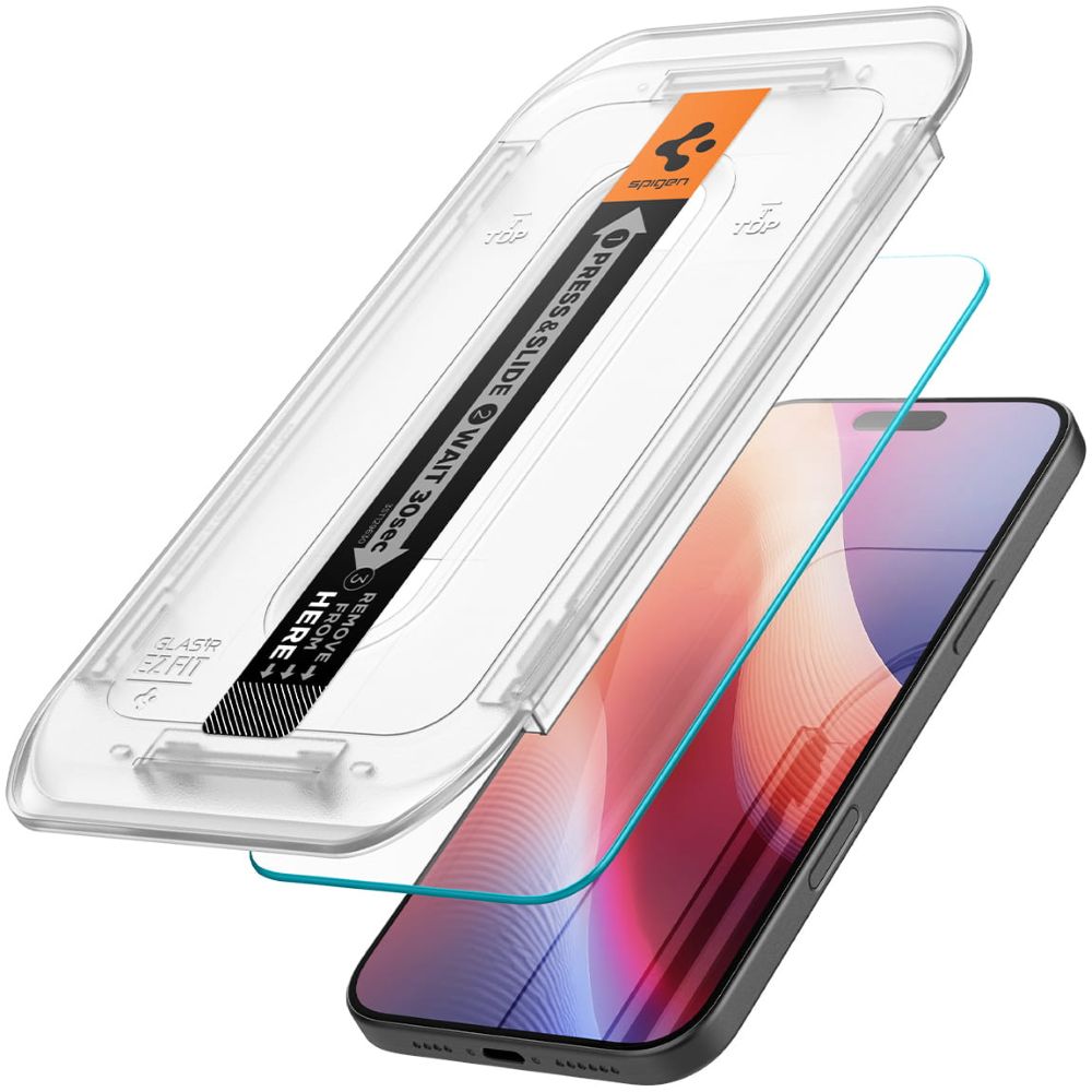 Spigen