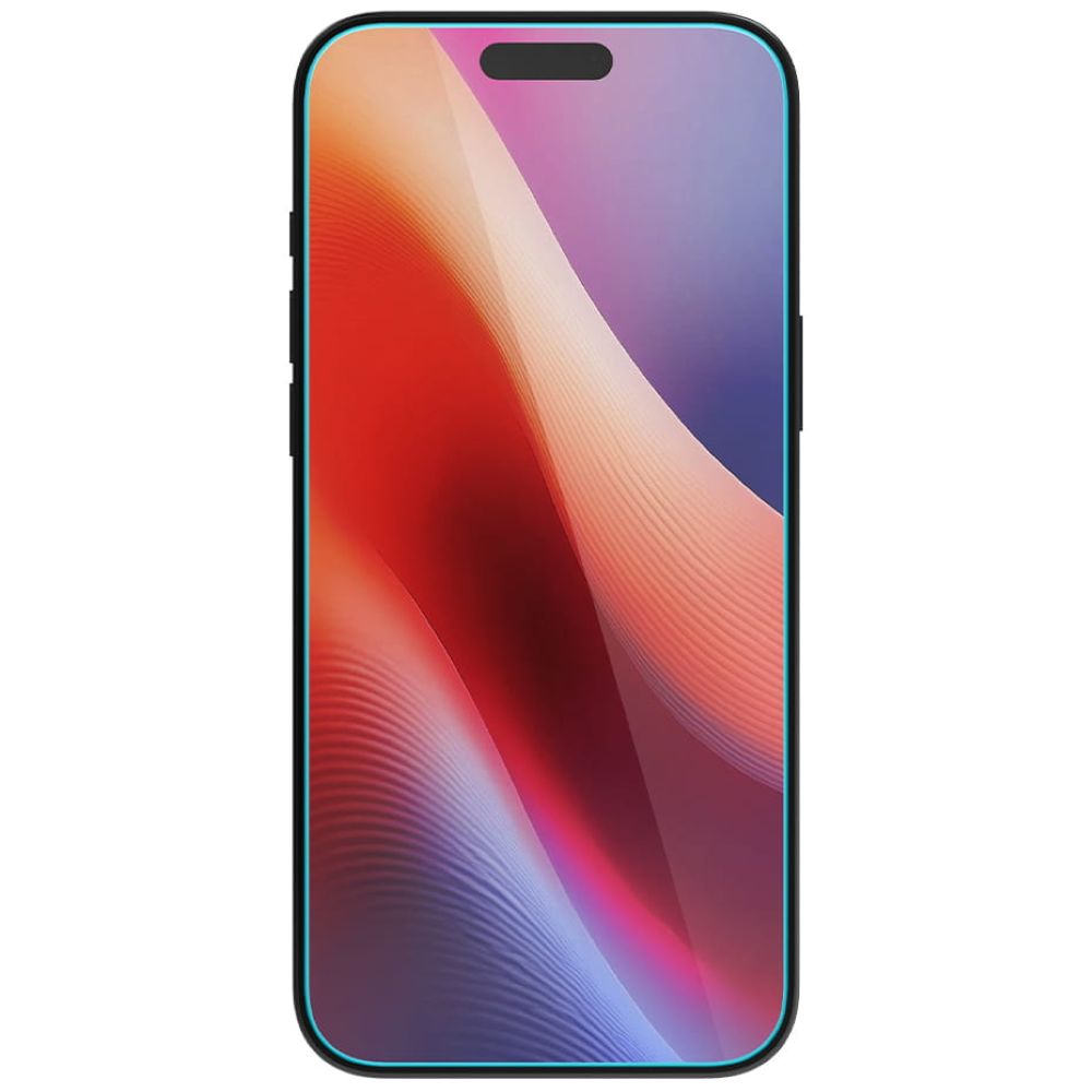 Spigen