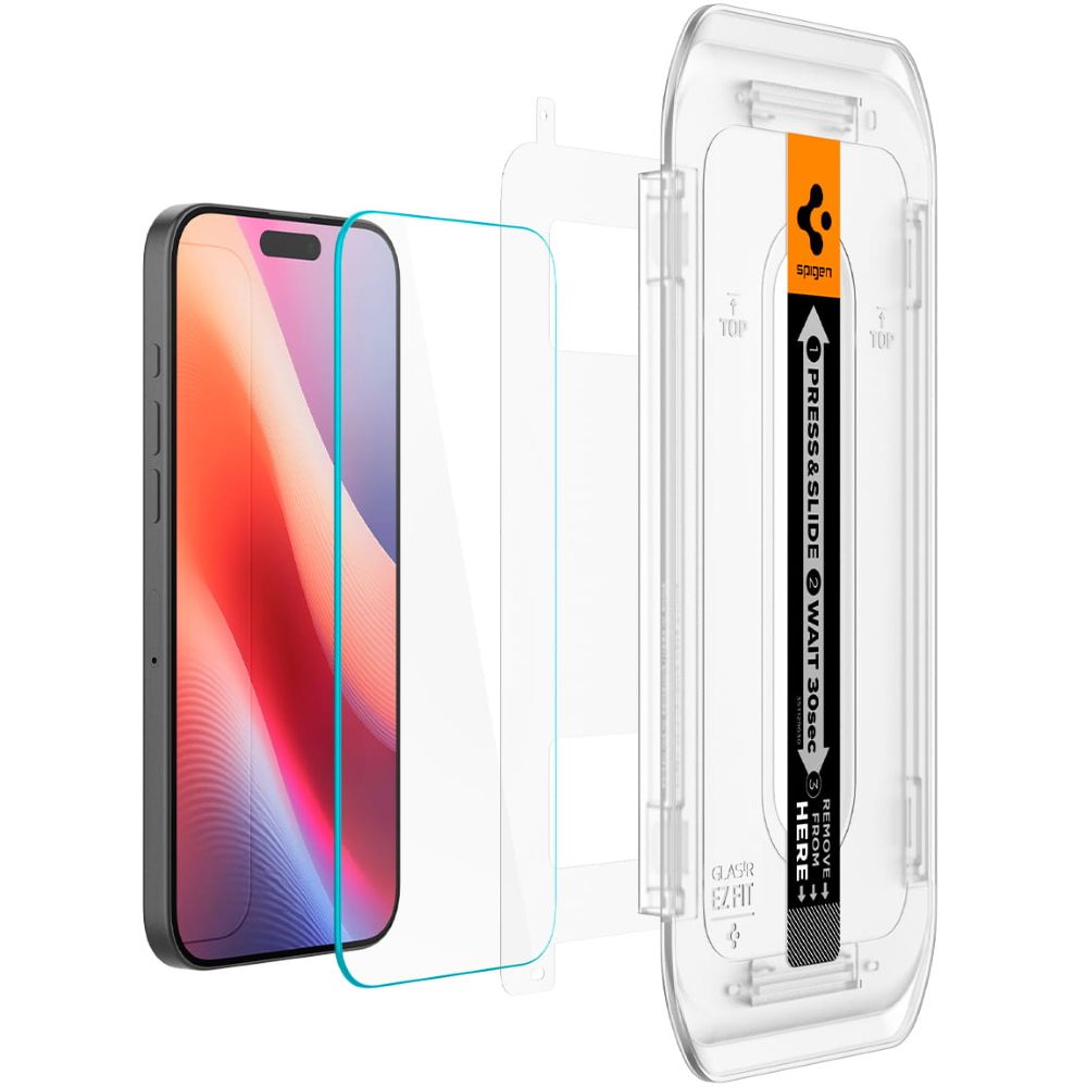 Spigen