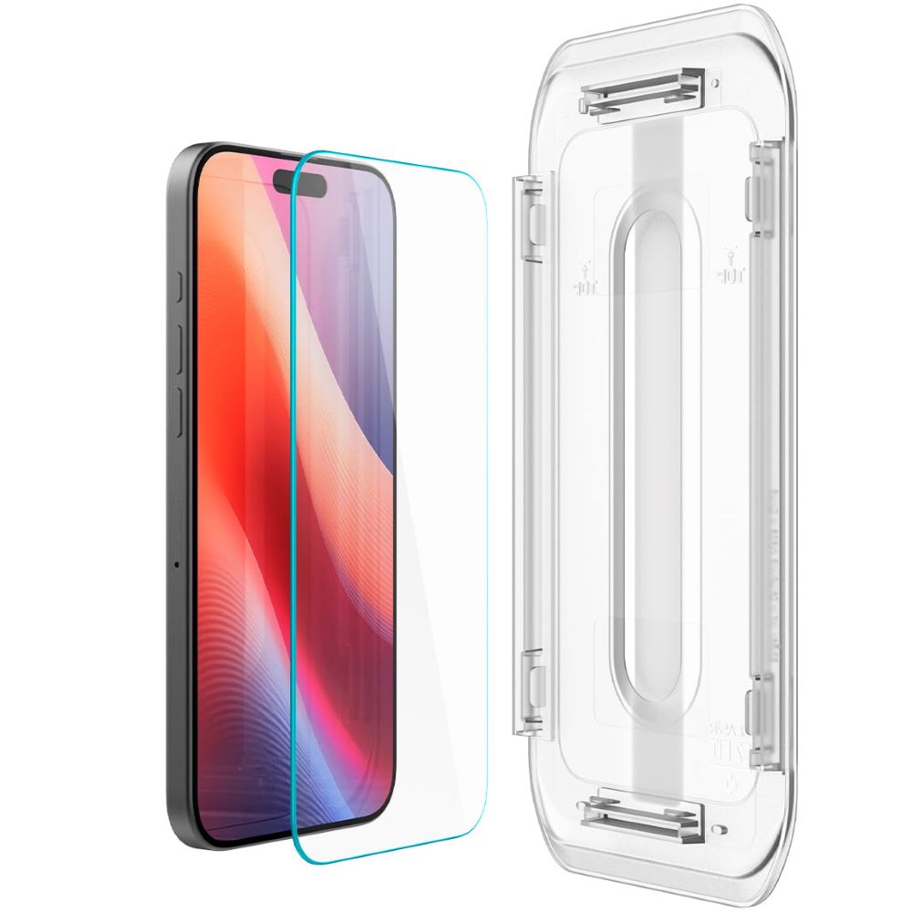 Spigen