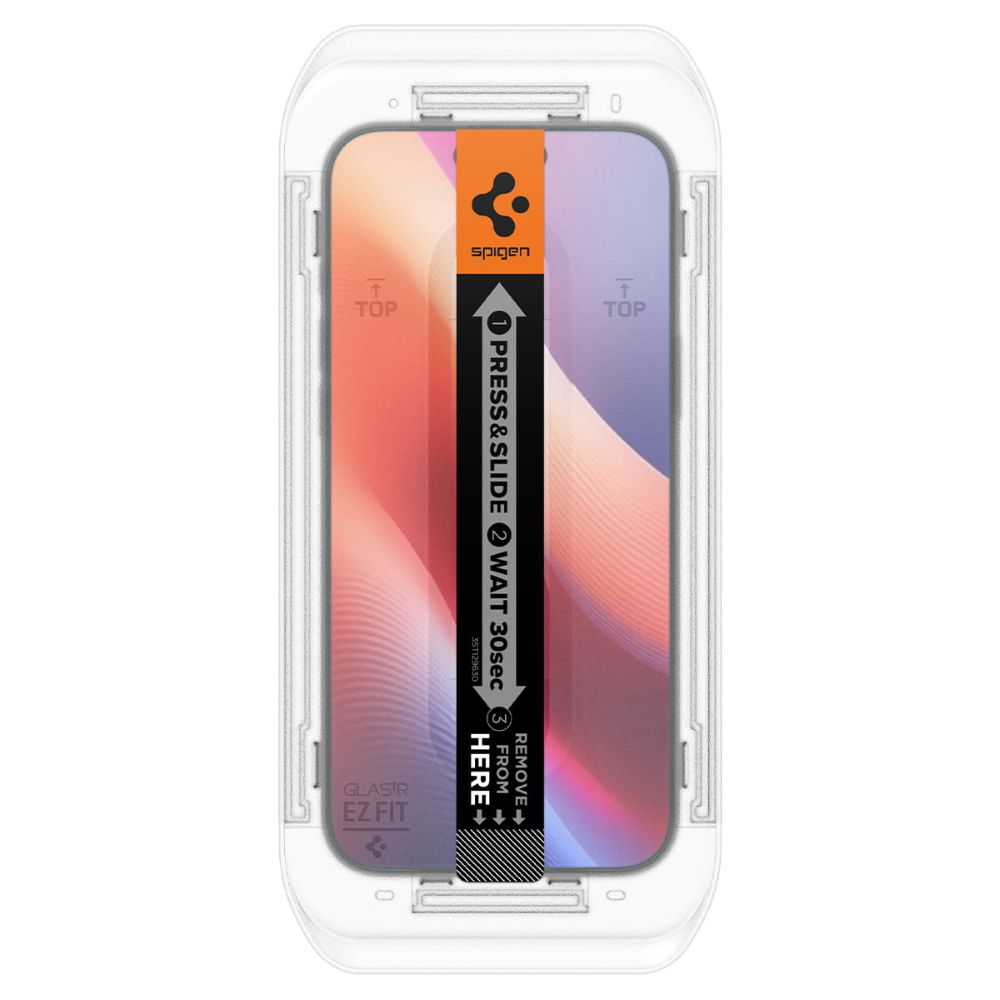 Spigen
