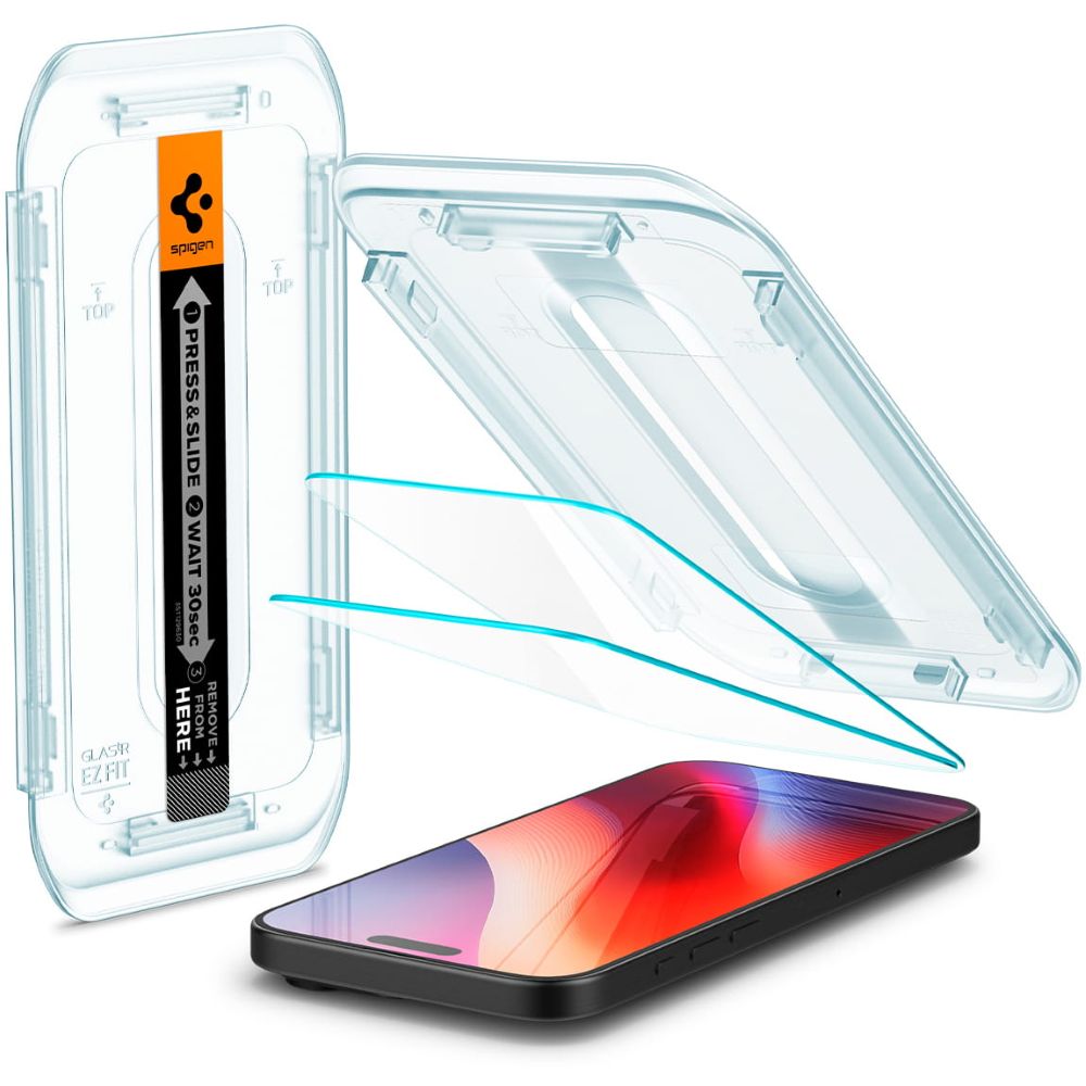 Spigen
