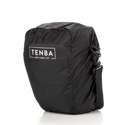 Torba TENBA Axis v2 4L Top Loader MultiCam Black