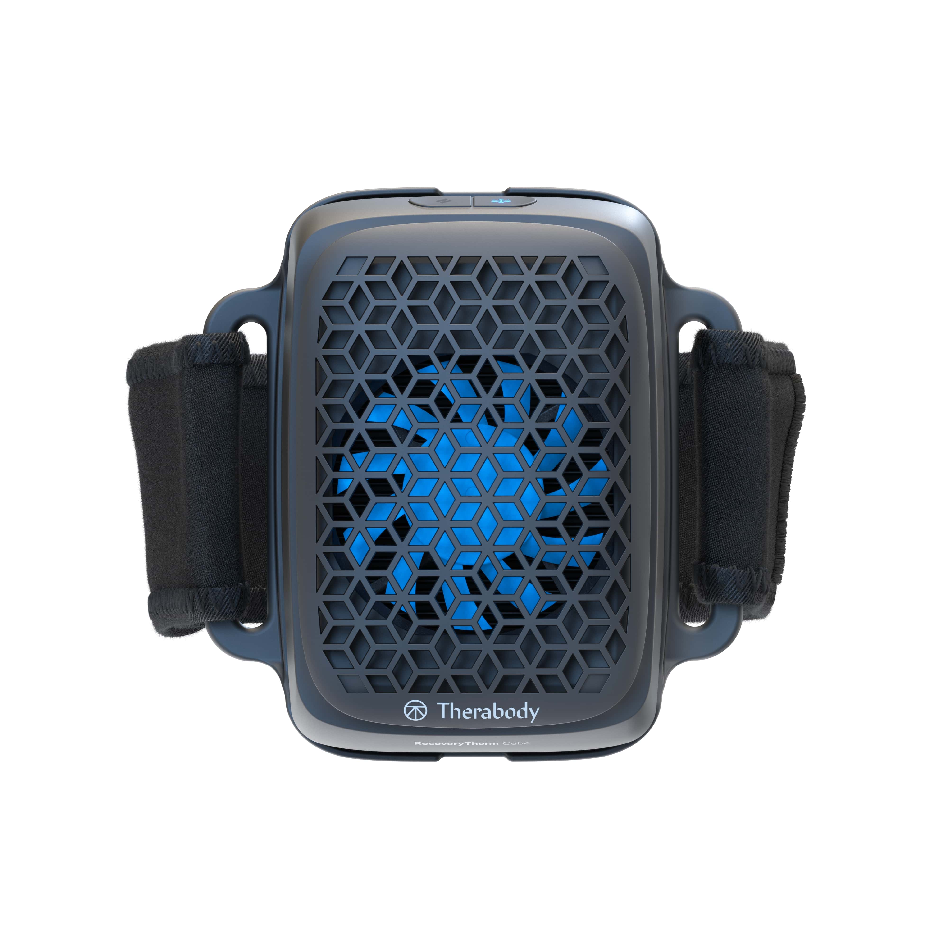 Kostka regeneracyjna Therabody RecoveryTherm Cube