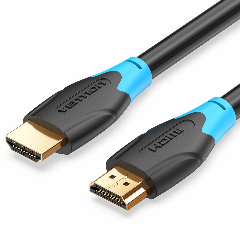 Kabel HDMI Vention 10m 