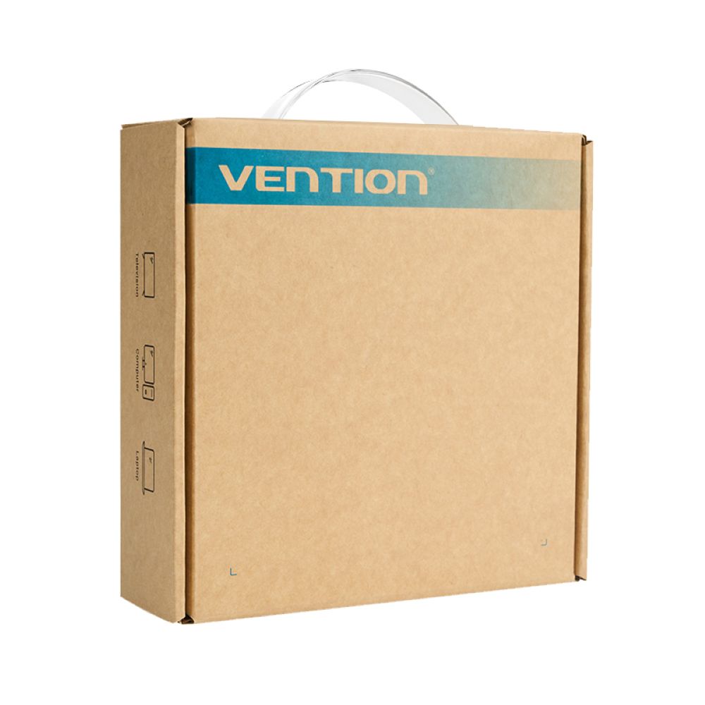 Kabel HDMI Vention 10m 