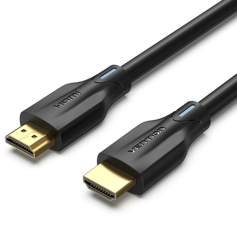 Kabel 8K HDMI Vention 3M