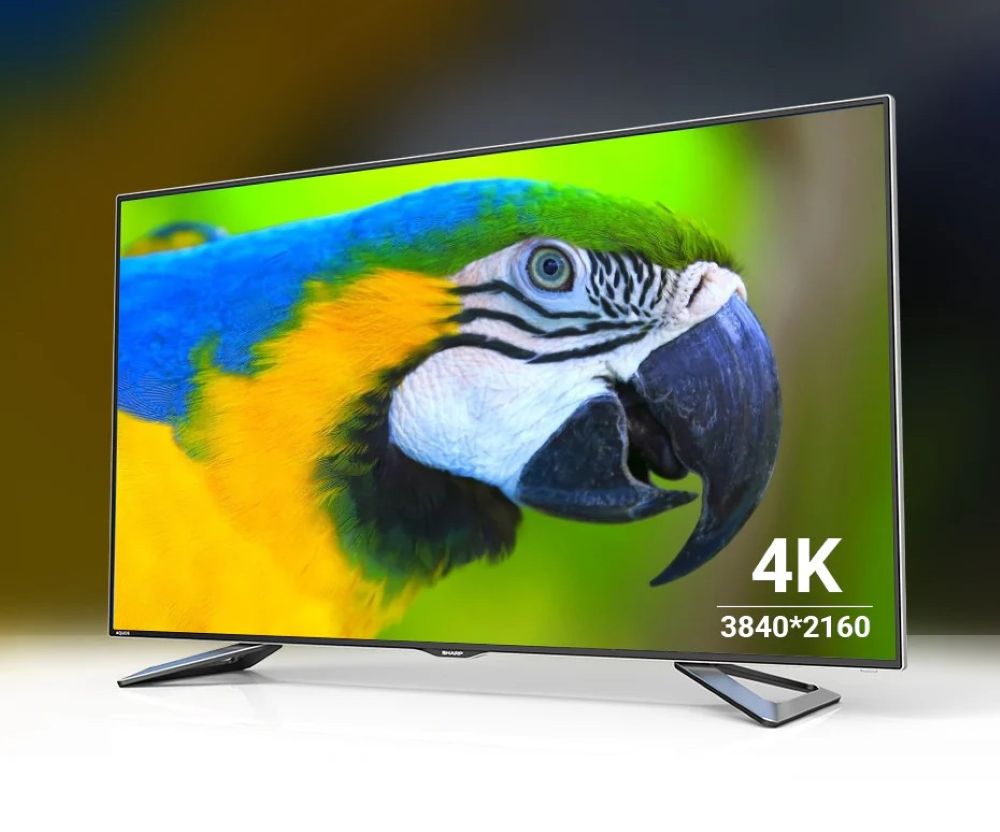 Złączka HDMI-HDMI Vention 4K@60Hz