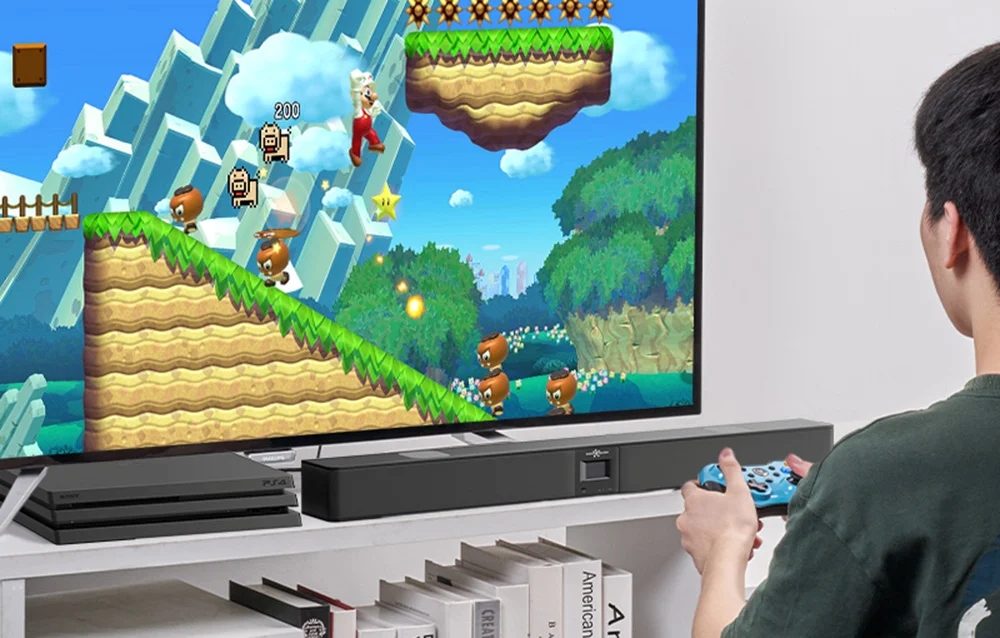 Kabel audio optyczny Vention w oplocie z aluminiowym złączem 5m szary