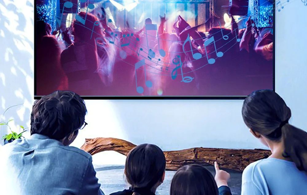 Kabel audio optyczny Vention w oplocie z aluminiowym złączem 5m szary