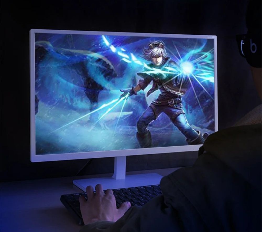 Kabel DisplayPort Vention 8K@60Hz 4K@144H 3m