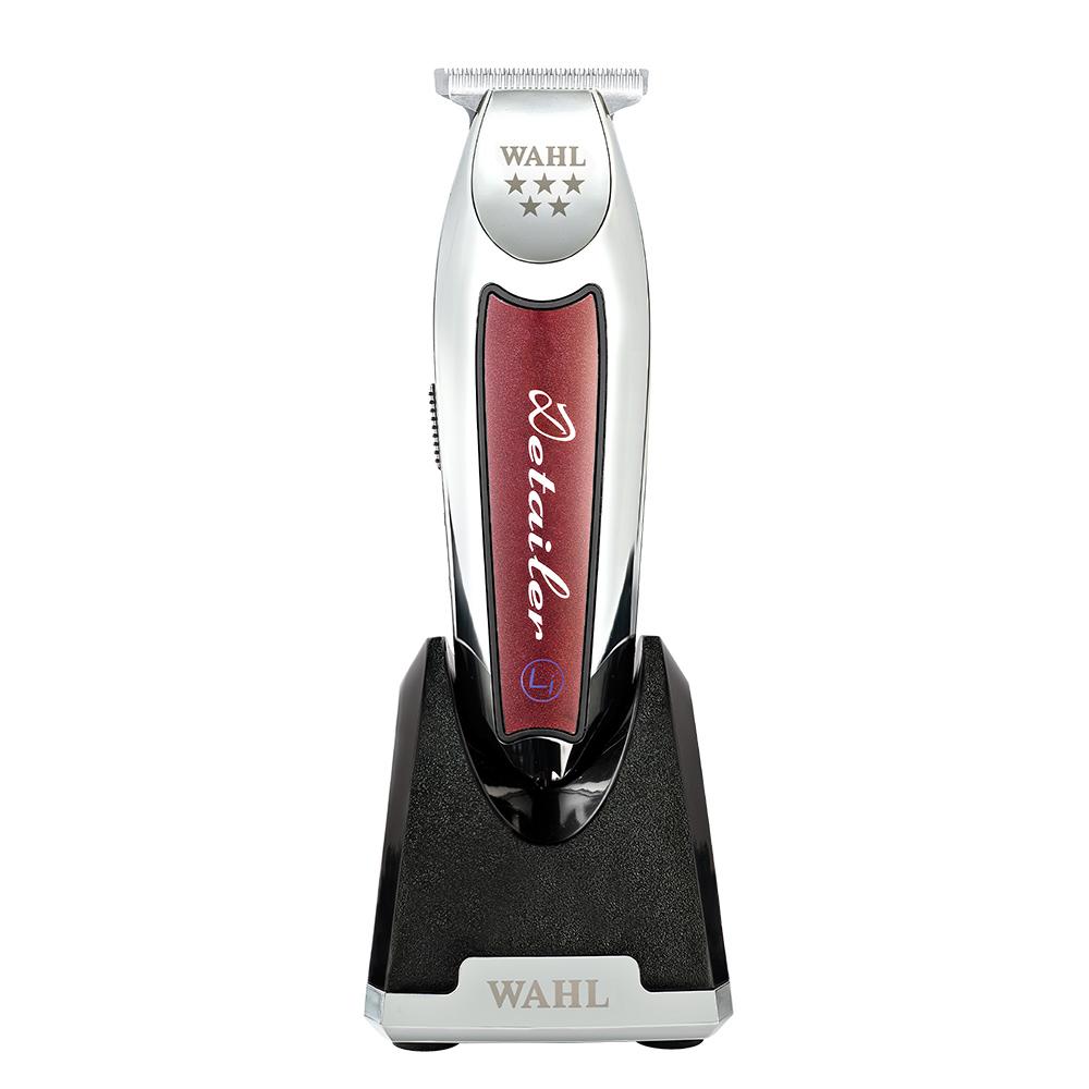 TRYMER WAHL DETAILER CORDLESS (BEZPRZEWODOWY)