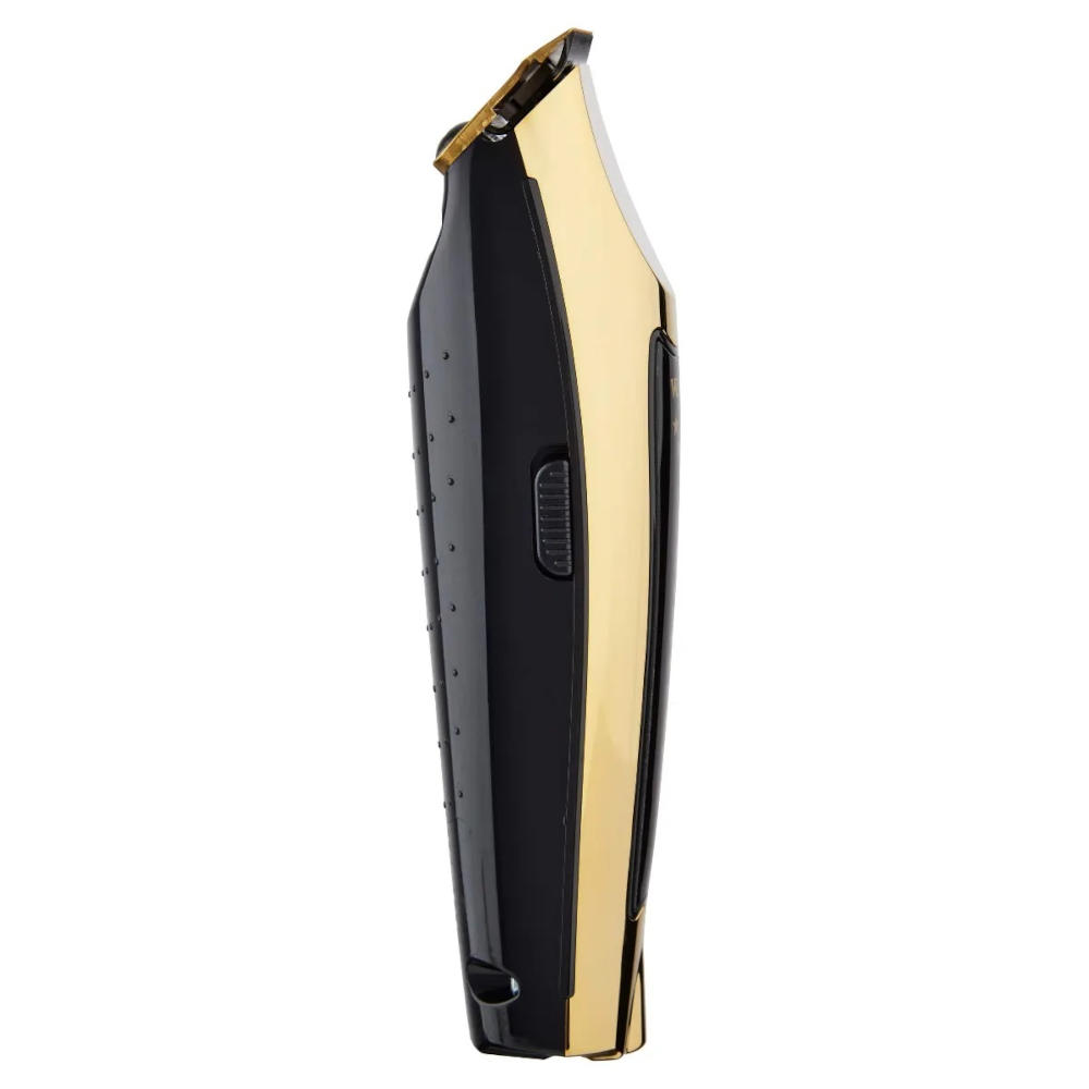 TRYMER WAHL DETAILER CORDLESS (BEZPRZEWODOWY) GOLD