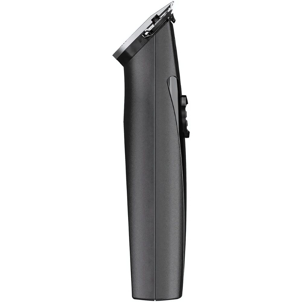 WAHL TRYMER CORDLESS CHROMINI CZARNY